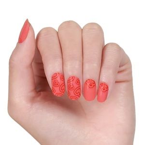 Color Street Heartthrob